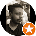 Akash Veerabhadran Akash Veerabhadran