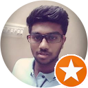 Richie Soshan Richie Soshan