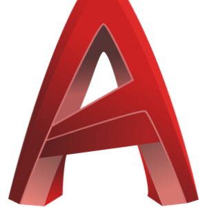 AUTOCAD1 AUTOCAD1