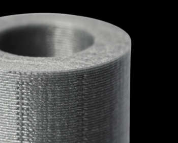 FDM three d printing fdm technology