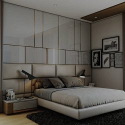 WALKTHROUGH WALKTHROUGH