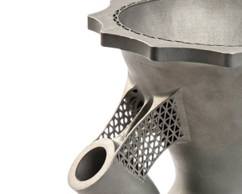 metal 3d printing metal 3d printing technology